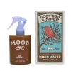 Collins - Mood Water 200ml - Scottish Juniper | Scented Candles & Room Sprays | Bathroom