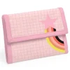 Djeco - Velcro Pop Wallet | Kids Kids Craft & Activities