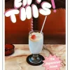 Eat This My Friend Eat THIS! by Jade O’Donahoo - #2 The Japanese Issue | Books & Mags