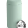 Fellow Carter - Move Mug 12oz/ 354ml - Mint Chip | Mugs & Glasses