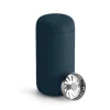 Fellow Carter - Move Mug 12oz/ 354ml - Stone Blue | Picnic