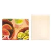 Frankie Gusti - Hand and Body Bar - Mediterranean Fig | Bathroom | Home Decor