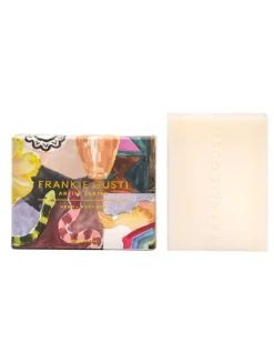 Frankie Gusti - Hand and Body Bar - Djerba | Bathroom | Home Decor