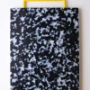 Fredericks u0026 Mae Fredericks & Mae - Black/White Cutting Board - Large | Chopping & Serving | Fun Things For The Kitchen