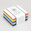 Hardie grant Fredericks & Mae - Two Player Paper Games | Kids Kids Craft & Activities | Stickers, Stationery & Scrapbooking