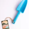 Gardening on Country - Joey Kids Garden Trowel - Ulysses Blue | Planters & Plant Care