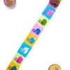 Gentle Thrills - Bunnies Washi Tape | Stickers, Stationery & Scrapbooking