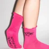 Gentle Thrills - Cowgirl Socks | Socks
