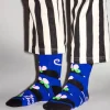 Gentle Thrills - Rat Socks | Socks