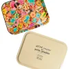 Gentle Thrills - Weird Cookies Tray | Fun Things For The Kitchen