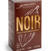 Grounded Pleasure s - Noir Dark 52% Drinking Chocolate | Food
