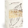 Grounded Pleasure s - Original Drinking Chocolate | Food