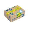 Greeting Life Inc Haco Sticker Box Set - Banana | Stickers, Stationery & Scrapbooking