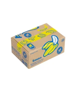 Greeting Life Inc Haco Sticker Box Set - Banana | Stickers, Stationery & Scrapbooking