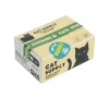 Greeting Life Inc Haco Sticker Box Set - Cat Supply | Stickers, Stationery & Scrapbooking