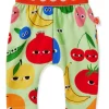 Halcyon nights - Baby Leggings - Happy Harvest | Kids Baby