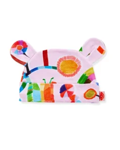 Halcyon nights - Lunar Baby Hat - Magic Meadow | Kids Baby