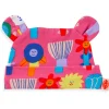 Halcyon nights - Lunar Baby Hat - Growing Tall | Kids Baby