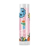 Hanami - Buds Lip Balm - Musk Sticks | Body Care
