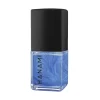 Hanami Nail polish - Ice Queen | Nail Polish