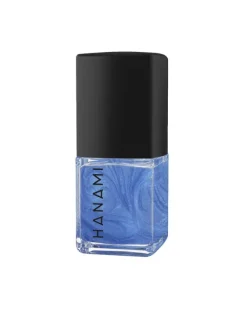 Hanami Nail polish - Ice Queen | Nail Polish