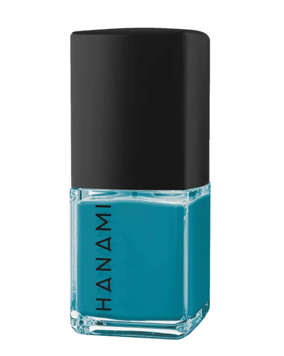 Hanami Nail Polish - Night Swimming | Nail Polish