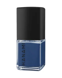 Hanami Nail polish - Nocture | Nail Polish