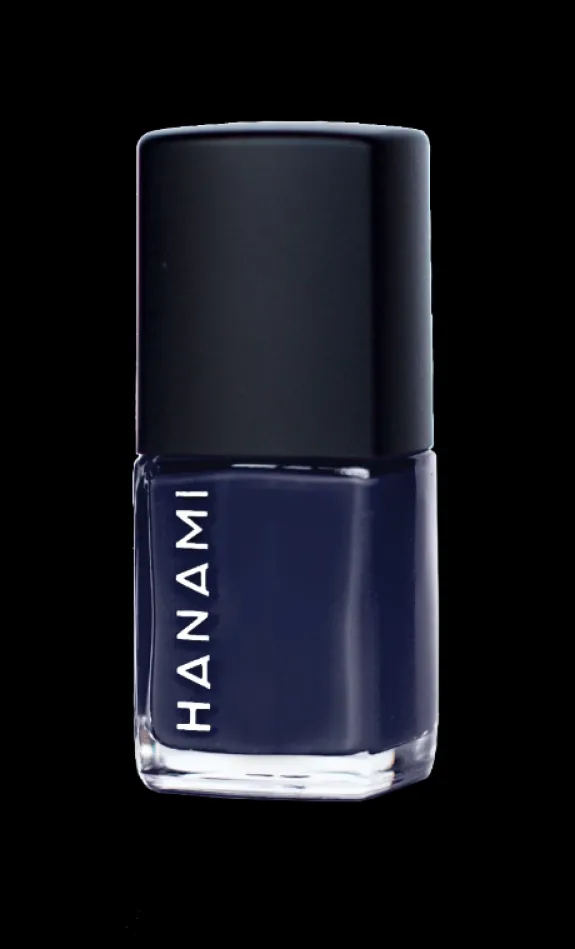 Hanami Nail polish - Ophelia | Nail Polish