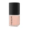 Hanami Nail polish - Peach Fuzz | Nail Polish