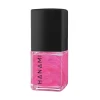 Hanami Nail polish - Pinky Pony Club | Nail Polish