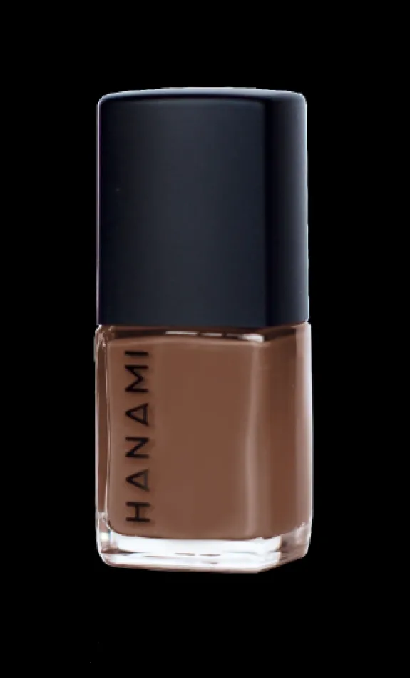 Hanami Nail polish - Pony | Nail Polish