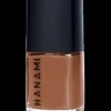 Hanami Nail polish - Rococo | Nail Polish