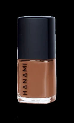 Hanami Nail polish - Rococo | Nail Polish
