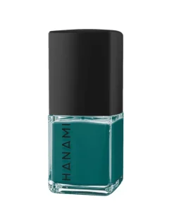 Hanami Nail Polish - Rosemary | Nail Polish