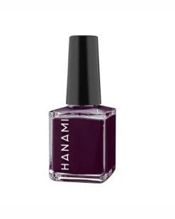 Hanami Nail polish - Sherry | Nail Polish