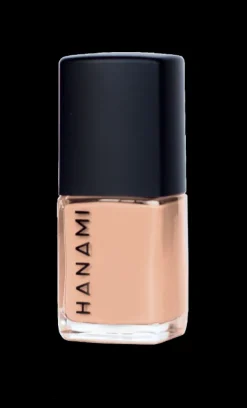 Hanami Nail polish - Soft Delay | Nail Polish