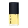 Hanami Nail Polish - Sun Daze | Nail Polish
