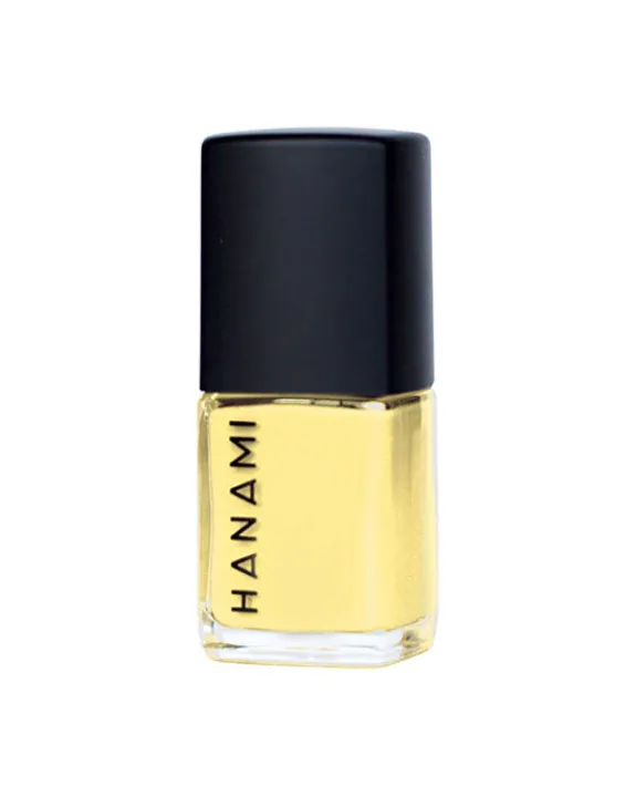 Hanami Nail Polish - Sun Daze | Nail Polish