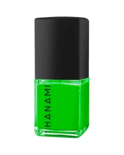 Hanami Nail Polish - Superego | Nail Polish