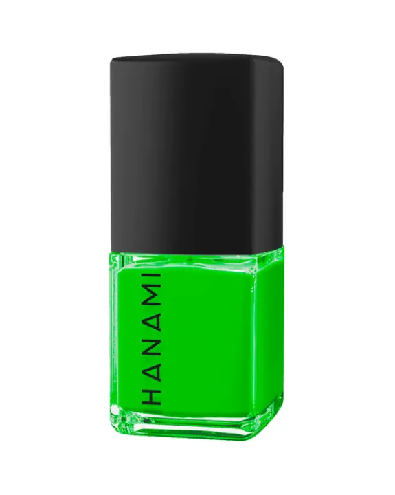 Hanami Nail Polish - Superego | Nail Polish