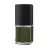 Hanami Nail polish - The Moss | Nail Polish