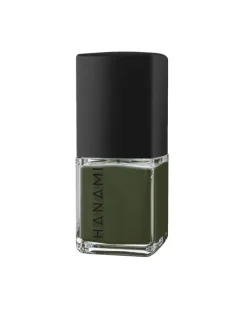 Hanami Nail polish - The Moss | Nail Polish