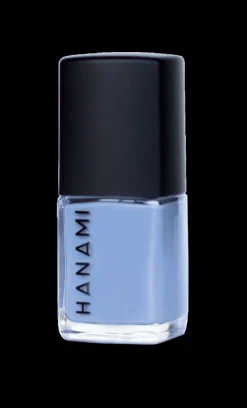 Hanami Nail polish - Tides | Nail Polish