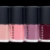 Hanami Nail polish - Tootsie Mini Pack | Nail Polish