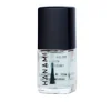 Hanami Nail Polish - Top + Base Coat | Nail Polish