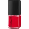 Hanami Nail Polish - Valleri | Nail Polish