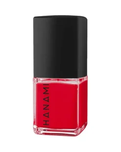 Hanami Nail Polish - Valleri | Nail Polish