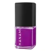 Hanami Nail polish - Xanadu | Nail Polish