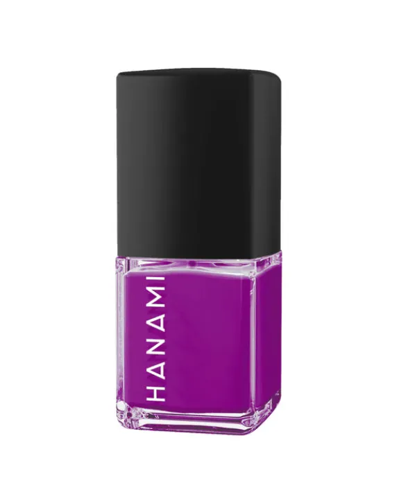 Hanami Nail polish - Xanadu | Nail Polish