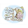 Hannah-Michelle Bayley - Overwhelmed A3 Print | Art & Prints | Home Decor